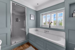 Photo 58- click for photo gallery